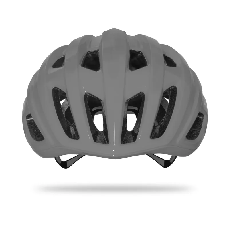 Kask Mojito 3 WG11 Helmet in Grey-4